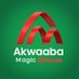 Akwaaba Magic Abusua (@AkwaabaM_Abusua) Twitter profile photo