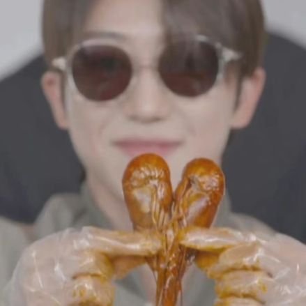 명프+쿱프