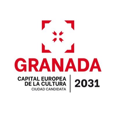 Cuenta oficial del área de #Turismo del #Ayuntamiento de #Granada. Official Twitter Account of the Department of #Tourism of Granada, #Spain.