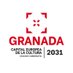 Granada Turismo (@granadaturismo) Twitter profile photo Granada Turismo (@granadaturismo) Twitter profile photo