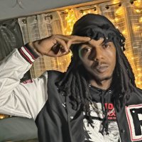 Rio28💂🏿‍♀️ (@therealrio28) 's Twitter Profile Photo
