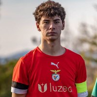 Denis Alex (@denisalex06) 's Twitter Profile
