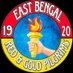 Eastbengal Red & Gold Pilgrims (@ebrgp1920) Twitter profile photo Eastbengal Red & Gold Pilgrims (@ebrgp1920) Twitter profile photo