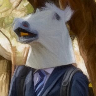 ミニマムもやしさんのプロフィール画像