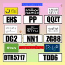 Kimberly Cook - @KimberlyCo4543 - Twitter