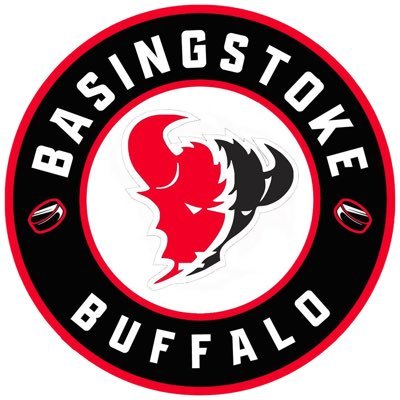 Official Account of the Basingstoke Buffalo Ice Hockey team playing in the NIHL 2. 2023/24 Playoff Champions! 🥇🏆