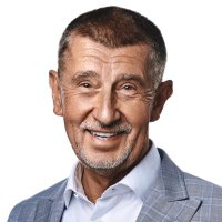 Andrej Babiš(@AndrejBabis) 's Twitter Profileg