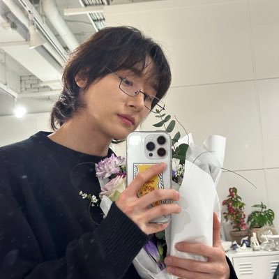 jiiii00126's profile picture. 