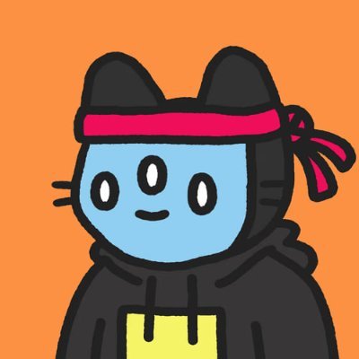 stefanmatioc's profile picture. Nordic Crypto Developer / $UNI $XTZ / Leading the Charge in Web3 Advocacy / #CryptoExplorer 🗺️