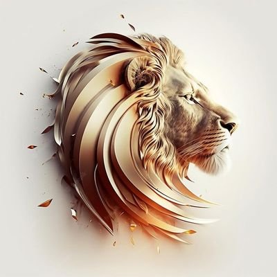 SyedIrf999's profile picture. 