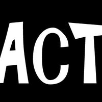 ACT cafe-OSAKA (@actcafeosaka) 's Twitter Profile Photo ACT cafe-OSAKA (@actcafeosaka) 's Twitter Profile Photo
