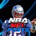 NBANFLPosts (@nbanflposts) Twitter profile photo