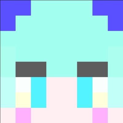 oninamekoX's profile picture. 場面緘黙のおになめこXです🩵現在は空風ラムネのサブ垢として利用してます⭐そちらのチャンネルを登録してくれると嬉しいです⬇🌌✨　@sorakazeramune
#おになめこX