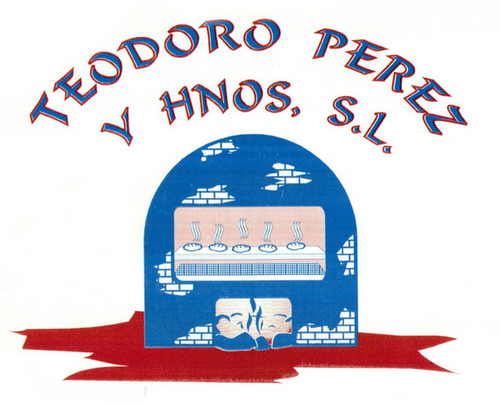 TeodoroPrezyHno's profile picture. Seguimos preocupándonos por mantener vivas las recetas de nuestros antecesores, siendo parte de la gastronomía tradicional extremeña.