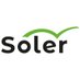 Groupe SOLER (@groupe_soler) Twitter profile photo Groupe SOLER (@groupe_soler) Twitter profile photo
