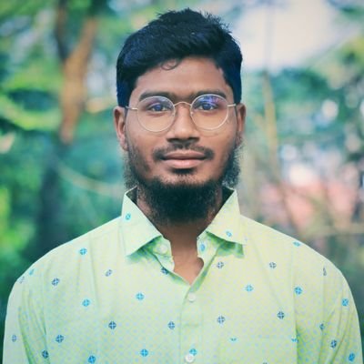 Hi! I'm Sha Kamal,A Professional SEO Specialist .Get sales and Traffic Organically for your Website by Complete SEO Service. Expert on WordPress, Shopify,Wix.