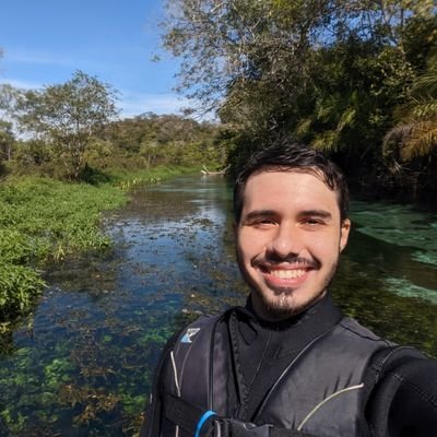 tiagogp0's profile picture. 