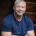 Dr. Scott M. Sullivan (@ldrscotmsulliva) Twitter profile photo Dr. Scott M. Sullivan (@ldrscotmsulliva) Twitter profile photo