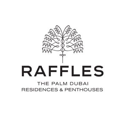 Experience the pinnacle of luxury living, encapsulating the timeless elegance and legendary service synonymous with Raffles.