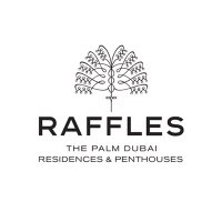 Raffles Palm Residences(@RafflesPalmDXB) 's Twitter Profile Photo