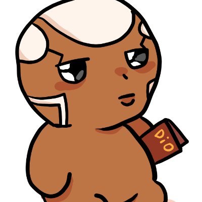 Hello twitter, here I will try to post posts with drawings, I hope I can do it.

JJBAfan
 18
 ( English is pretty bad )