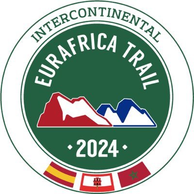 Eurafrica Trail