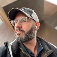 Mario (@mariobnyc) 's Twitter Profile