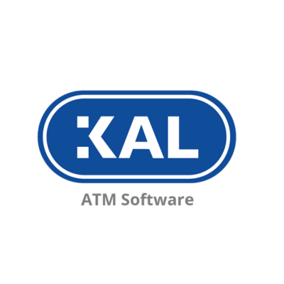 World-leading ATM software provider delivering robust and powerful solutions for diverse clients (including global megabanks).