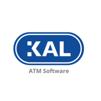 KAL ATM Software(@kalATMsoftware) 's Twitter Profile Photo