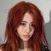 ٰ (@ferssante) Twitter profile photo ٰ (@ferssante) Twitter profile photo