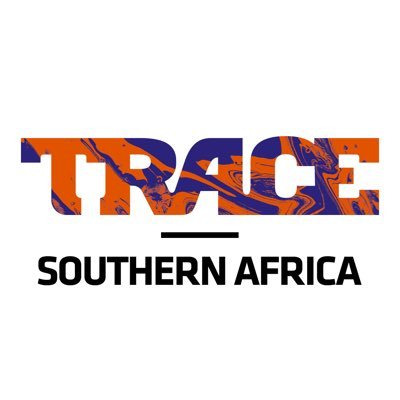 📺🧡TRACE Urban (Ch 325) 📺💚TRACE Africa (Ch 326) 📍Southern Africa 🌍 💯 Latest music and entertainment updates 💯 See link below to submit music videos ⬇️