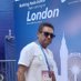Kripen Dhrona (@kripendhrona) Twitter profile photo Kripen Dhrona (@kripendhrona) Twitter profile photo
