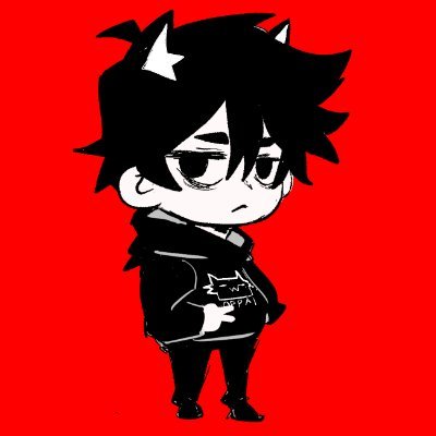 LorokunX's profile picture. 21 
 Working as an Freelance Anime Industry  Animator i アニメーター / 動画マン

Worked on One Piece (Ep. 1117+)