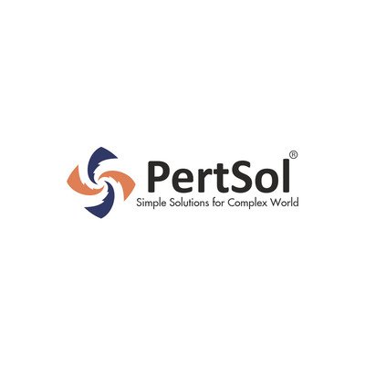 PertSol is a leading pioneer in next-generation Telecom, Intelligence, and Security.
#communicationserviceprovider #LawfulInterception #Publicwarningsystem.