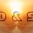 mindn_soul's profile image