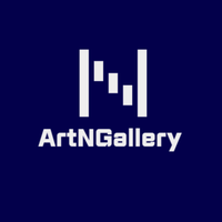 ArtNGallery HAN(@ArtNGallery) 's Twitter Profileg
