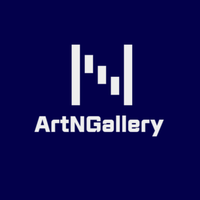 ArtNGallery HAN (@artngallery) 's Twitter Profile