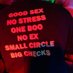 Rello Chaos (@chaosrello31327) Twitter profile photo Rello Chaos (@chaosrello31327) Twitter profile photo