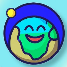 embertechworks's profile picture. A Carbon Footprint Reduction App with Monetization Strategies