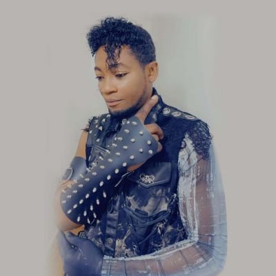 CharlesKalah's profile picture. Charles Kalah Kalah1 Ghanaian UK International Artist