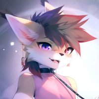 Fenix Thorn (@luminousmechstr) 's Twitter Profile