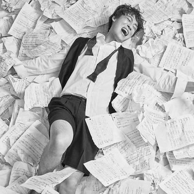 k__kyo_'s profile picture. 최재림♡ / 지방러 / 트알못입니다. 실수한 게 있으면 알려주세요:)