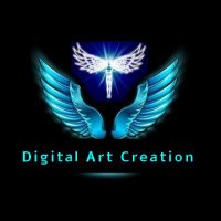 D.A.C (@alexdelatour69) 's Twitter Profile Photo D.A.C (@alexdelatour69) 's Twitter Profile Photo
