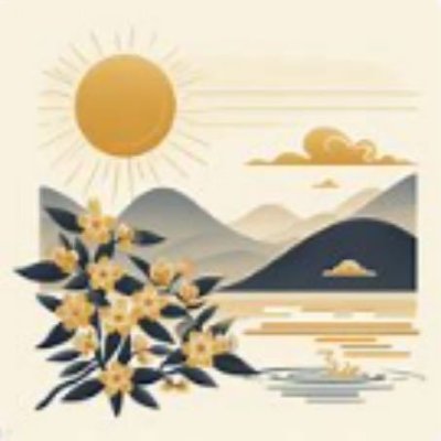 Caige04268411's profile picture. 互相尊重，换位思考，全面了解，数据说话，过程重要（Mutual respect, exchange thinking, comprehensive understanding, speak wtih data, process is important）