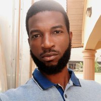 Emeka Official (@emeka_officiai) 's Twitter Profile