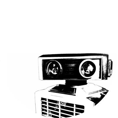 FoggyMoggy3380's profile picture. (●ˇ∀ˇ●)                                         🎈