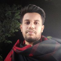 Md. Shihab Mia $ELS STONE🐦⬛🪨 $BEYO ⚡$GOD (@hshihab24) 's Twitter Profile