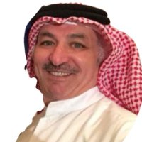 علام الخطيب(@alkhatateb) 's Twitter Profile Photo