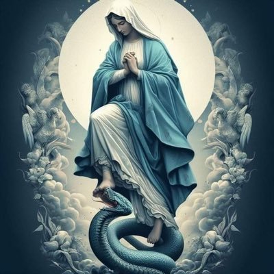 RosanaA49358759's profile picture. 