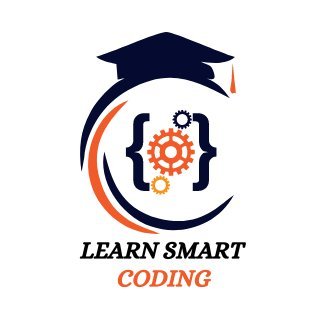 lsc_karthik's profile picture. I'm a software programmer, developing software using the latest technologies like Angular, DOTNET CORE, Azure, SQL, JavaScript and I Love to share my knowledge!